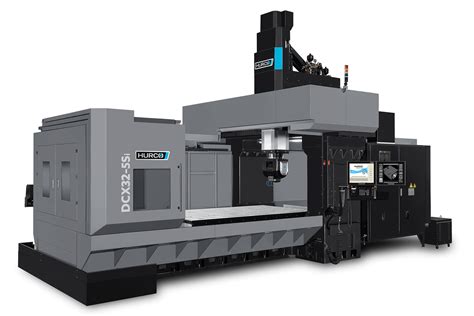 nine axis cnc milling machines|5 axis cnc explained.